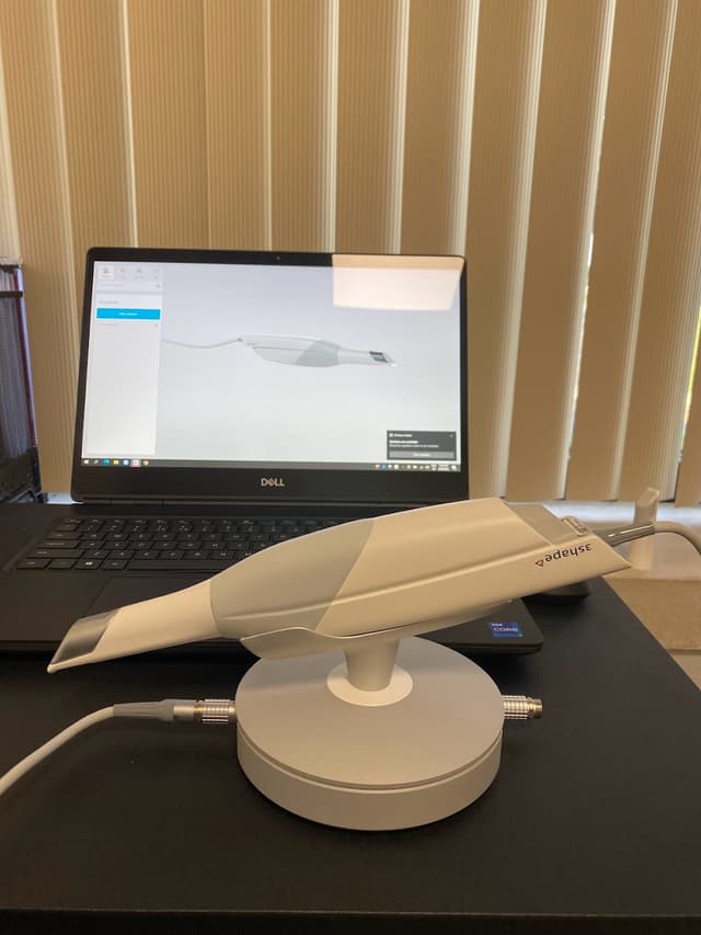 Magical Smiles - Plainfield photo