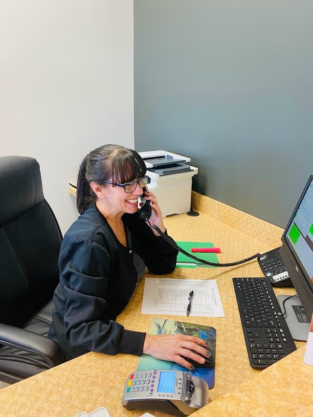 Magical Smiles - Plainfield photo