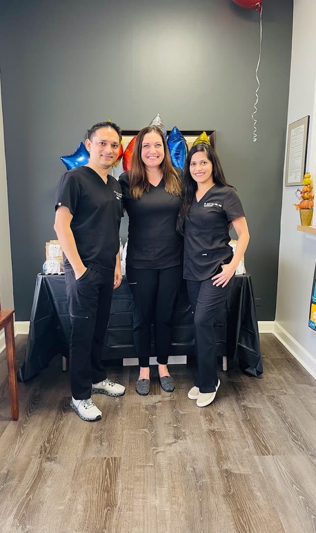 Magical Smiles - Plainfield photo