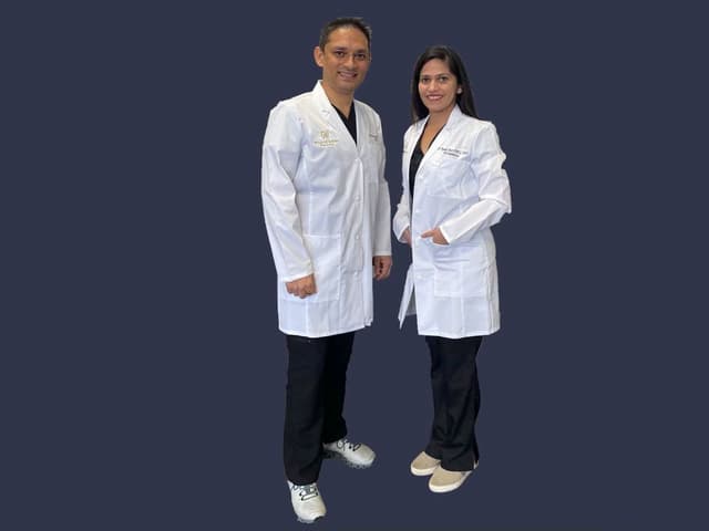 Magical Smiles - Plainfield photo