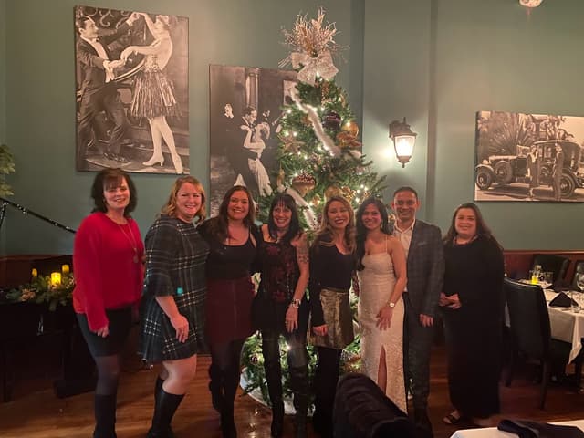 Magical Smiles - Plainfield photo