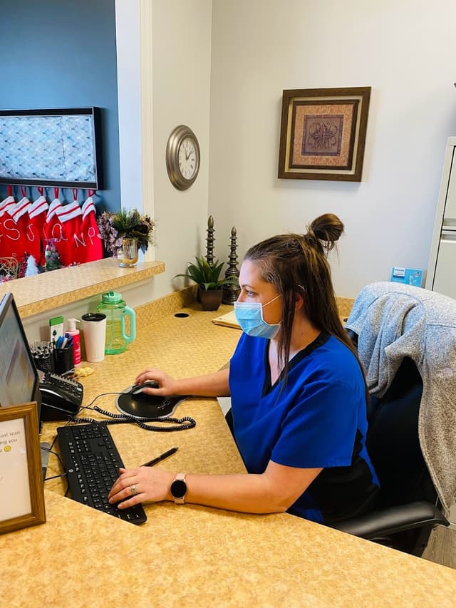 Magical Smiles - Plainfield photo