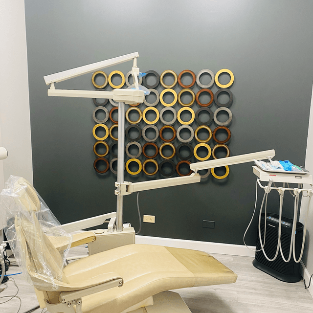 Magical Smiles - Plainfield photo