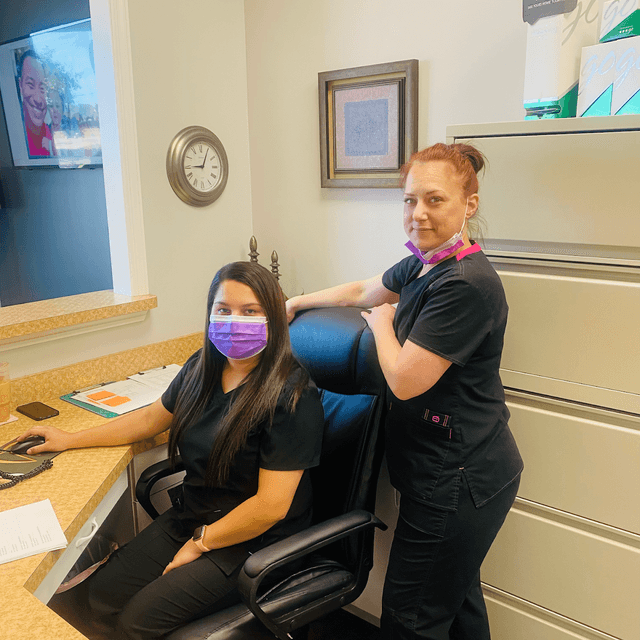 Magical Smiles - Plainfield photo