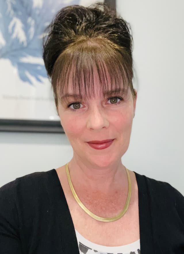 Magical Smiles - Plainfield photo