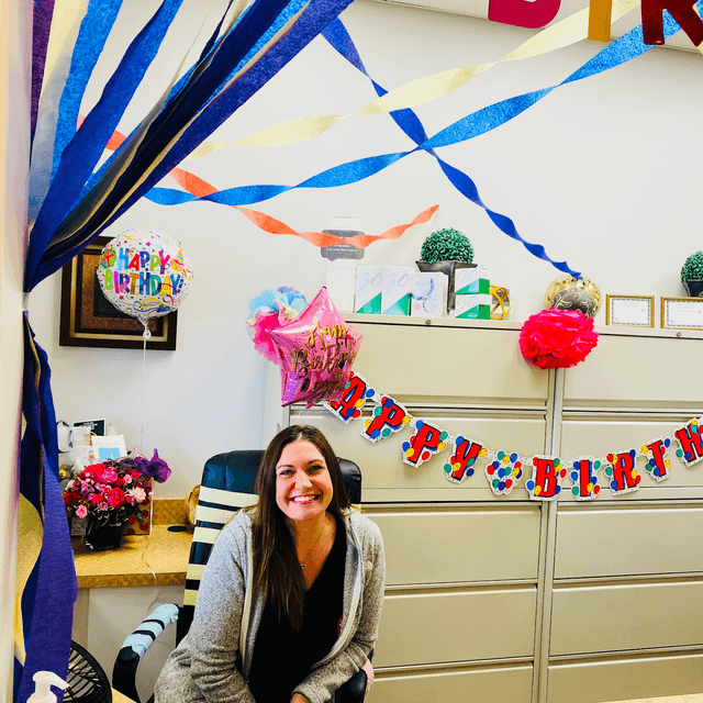 Magical Smiles - Plainfield photo