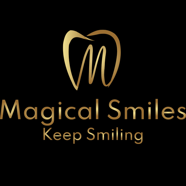 Magical Smiles - Plainfield photo