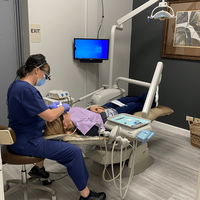 Magical Smiles - Plainfield photo