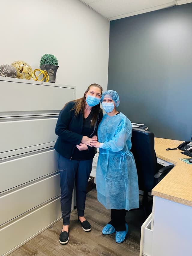 Magical Smiles - Plainfield photo