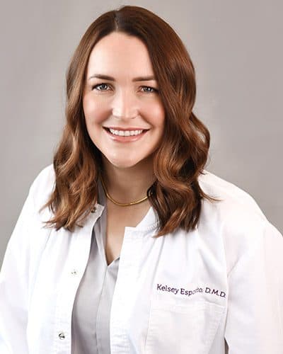 West Suburban Oral Health Care photo