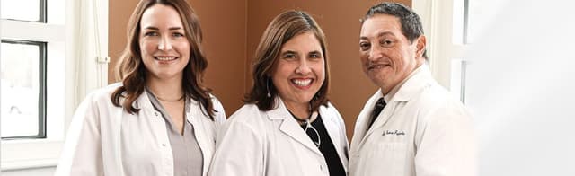 West Suburban Oral Health Care photo