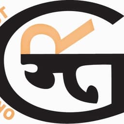 Girgis Orthodontics's profile image