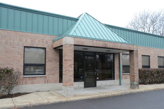 Girgis Orthodontics photo