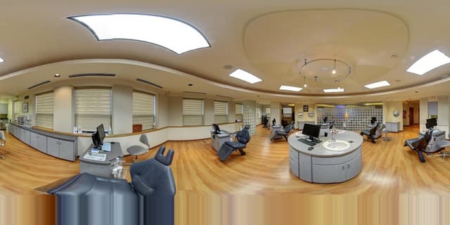 Girgis Orthodontics photo