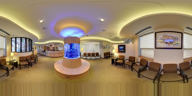 Girgis Orthodontics photo