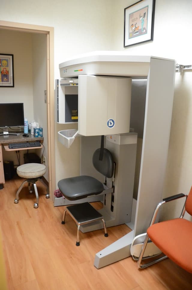 Girgis Orthodontics photo
