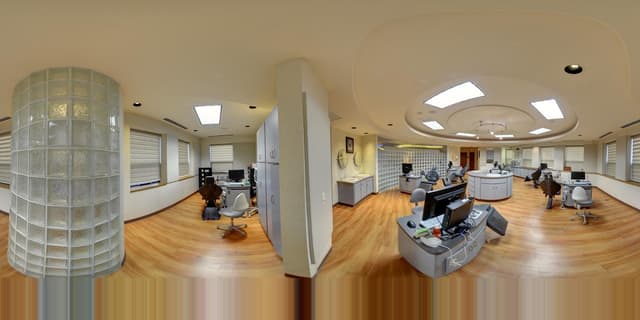 Girgis Orthodontics photo
