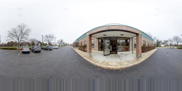 Girgis Orthodontics photo