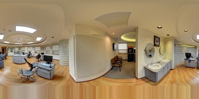 Girgis Orthodontics photo