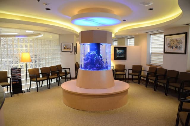 Girgis Orthodontics photo
