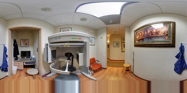 Girgis Orthodontics photo