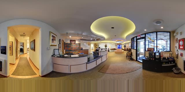 Girgis Orthodontics photo