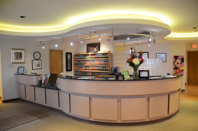 Girgis Orthodontics photo