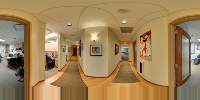 Girgis Orthodontics photo