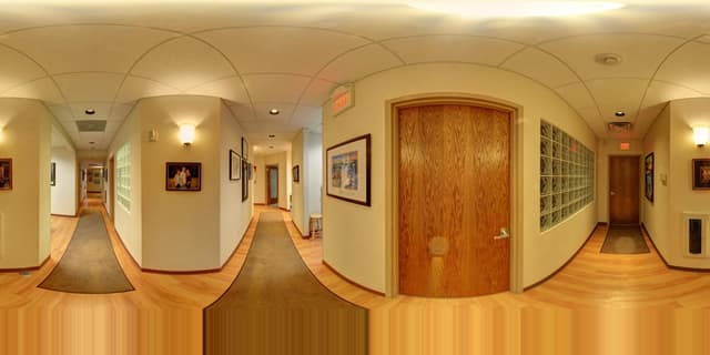 Girgis Orthodontics photo