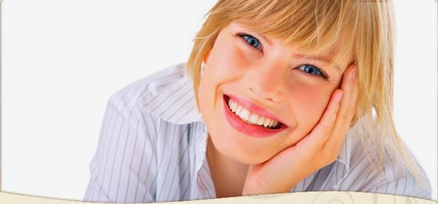 Girgis Orthodontics photo
