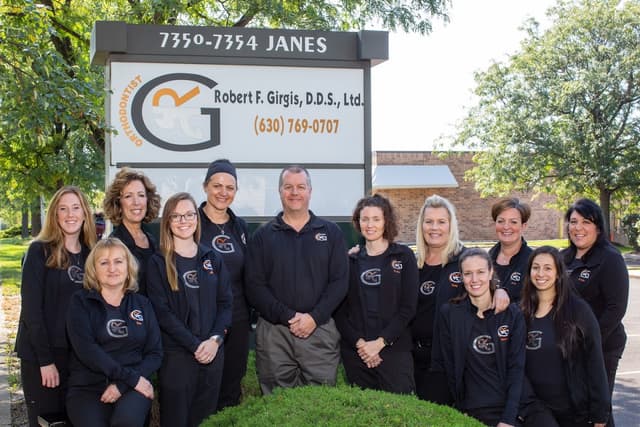 Girgis Orthodontics photo