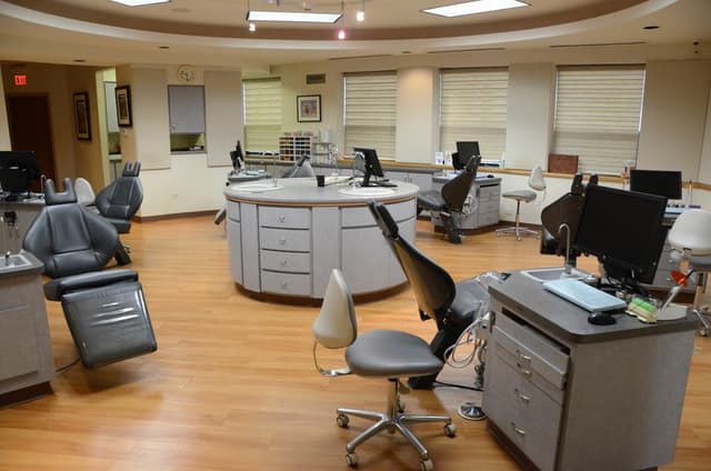 Girgis Orthodontics photo