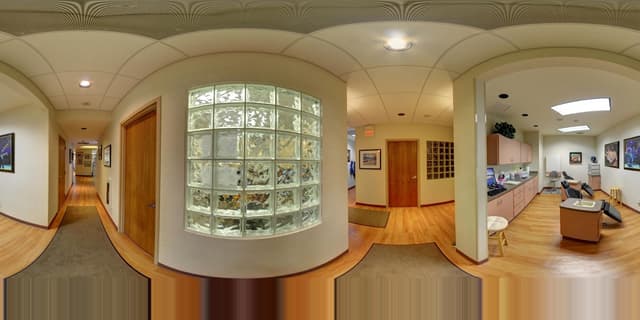 Girgis Orthodontics photo