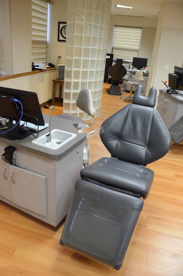 Girgis Orthodontics photo