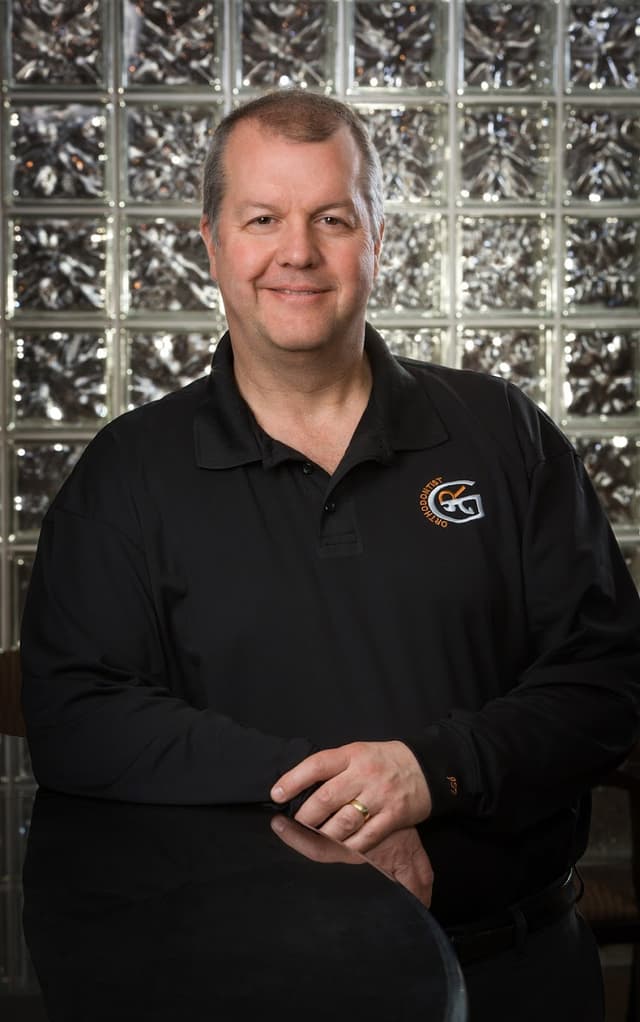 Girgis Orthodontics photo