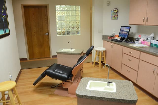 Girgis Orthodontics photo