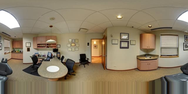 Girgis Orthodontics photo
