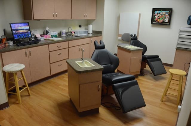 Girgis Orthodontics photo