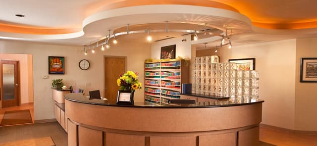 Girgis Orthodontics photo