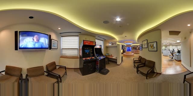 Girgis Orthodontics photo