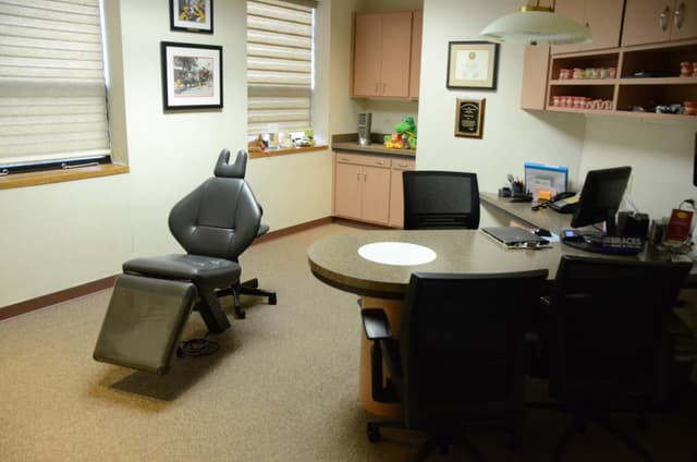 Girgis Orthodontics photo