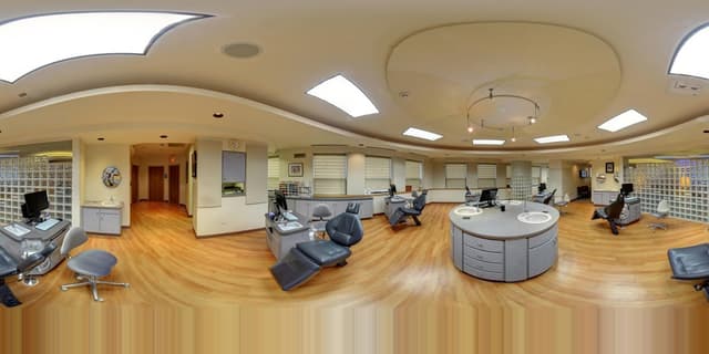 Girgis Orthodontics photo