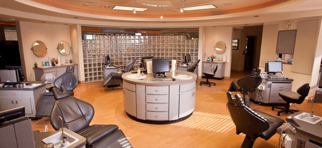 Girgis Orthodontics photo