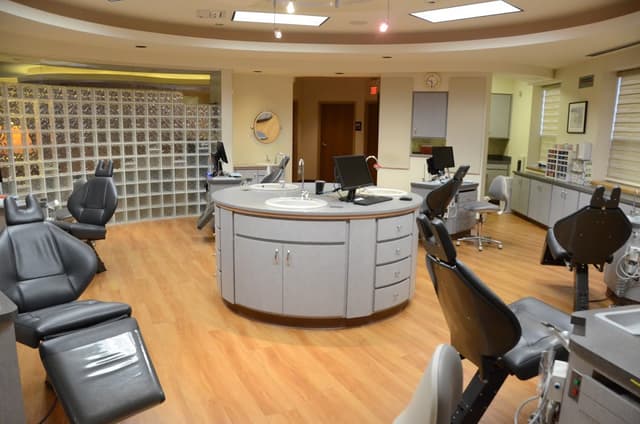 Girgis Orthodontics photo