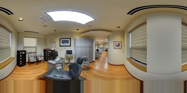 Girgis Orthodontics photo