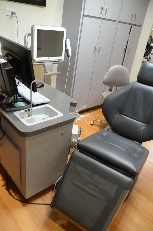 Girgis Orthodontics photo
