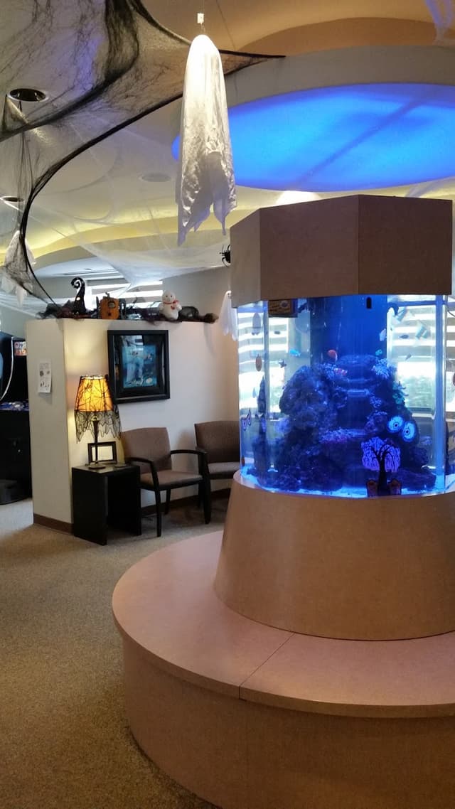 Girgis Orthodontics photo