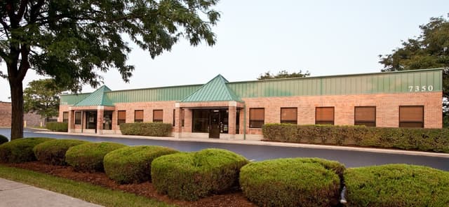 Girgis Orthodontics photo