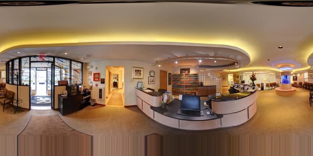 Girgis Orthodontics photo