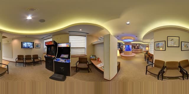 Girgis Orthodontics photo